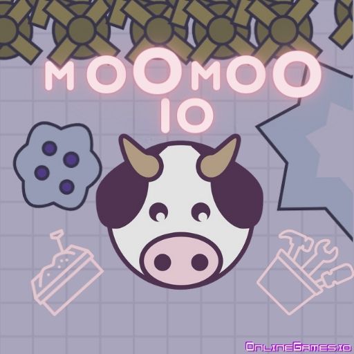 Moomoo.io Sandbox