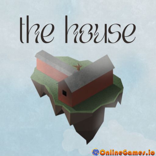 The House